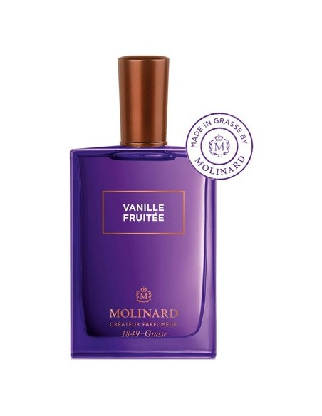 molinard_fruity_vanilla_eau_de_parfum_vaporizador_75ml_3305400183030_oferta