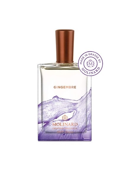 molinard_gingembre_eau_de_parfum_75ml_3305400095036_oferta