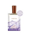 Molinard Gingembre Eau de Parfum 75ml