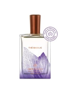 Molinard The Basilic Eau de Parfum 75ml