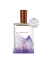 Molinard The Basilic Eau de Parfum 75ml