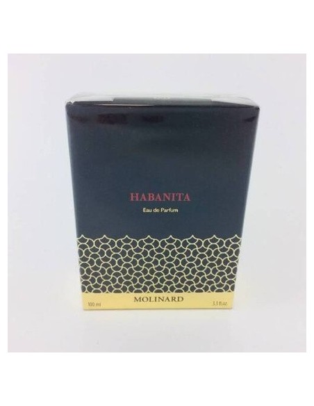 molinard_habanita_edition_exclusive_eau_de_parfum_100ml_3305400001525_oferta
