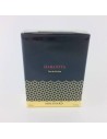 Molinard Habanita Edition Exclusive Eau de Parfum 100ml