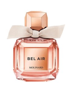 Molinard Bel Air Eau de Toilette 75ml