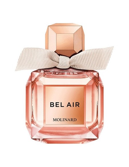 molinard_bel_air_eau_de_toilette_75ml_3305400080001_oferta