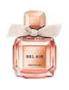 Molinard Bel Air Eau de Toilette 75ml