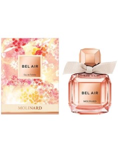 molinard_bel_air_eau_de_toilette_75ml_3305400080001_oferta 2