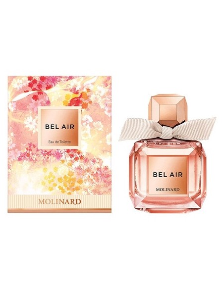 molinard_bel_air_eau_de_toilette_75ml_3305400080001_promocion