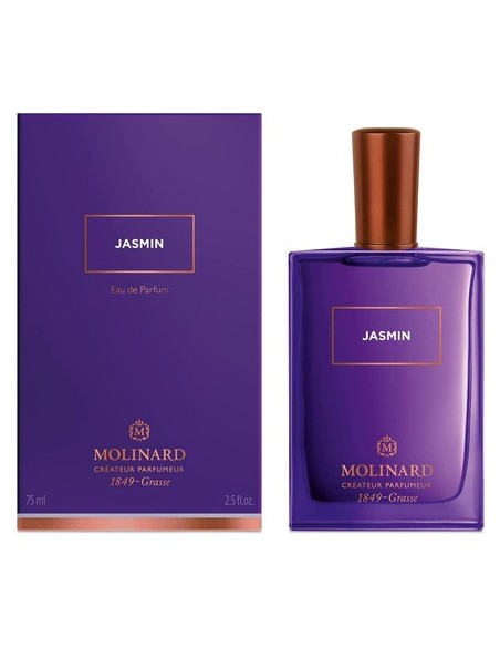 molinard_lavande_les_elements_eau_de_parfum_75ml_3305400183139_oferta