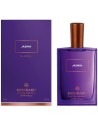 Molinard Lavande Les Elements Eau de Parfum 75ml