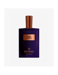 molinard_rose_turkia_eau_de_parfum_75ml_3305400172041_oferta