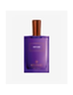 Molinard Eau de Parfum Vetiver 75ml