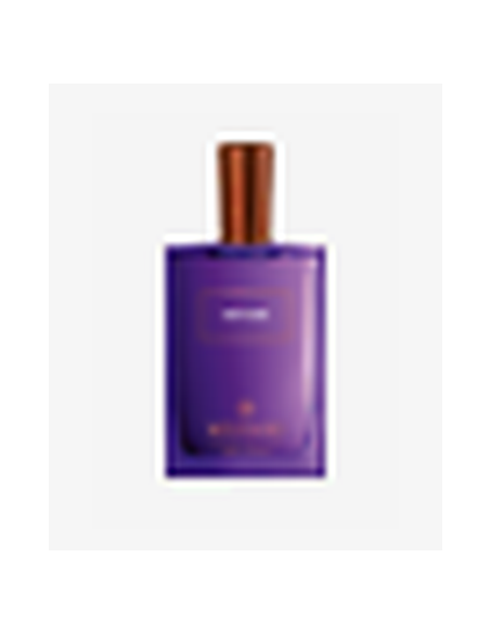 molinard_eau_de_parfum_vetiver_75ml_3305400183153_oferta