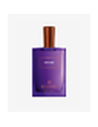 Molinard Eau de Parfum Vetiver 75ml