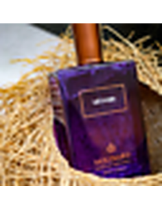 molinard_eau_de_parfum_vetiver_75ml_3305400183153_oferta 2
