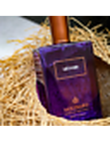molinard_eau_de_parfum_vetiver_75ml_3305400183153_promocion