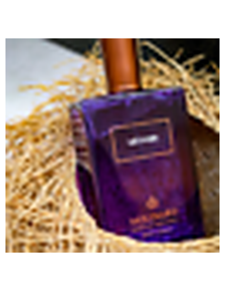 molinard_eau_de_parfum_vetiver_75ml_3305400183153_promocion