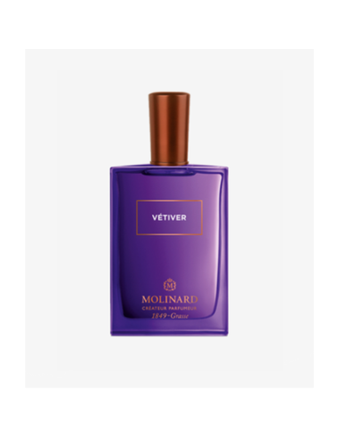 molinard_eau_de_parfum_vetiver_75ml_3305400183153_barato