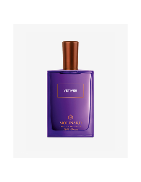 molinard_eau_de_parfum_vetiver_75ml_3305400183153_barato