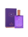 Molinard Les Elements - Rose Eau de Parfum Unisex 75ml