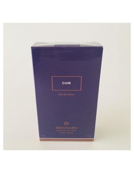 molinard_les_elements_collection_-_cuir_eau_de_parfum_unisex_75ml_3305400183191_oferta
