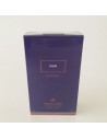 Molinard Les Elements Collection - Cuir Eau de Parfum Unisex 75ml