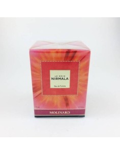 Molinard Le Reve Nirmala Eau de Parfum para Mujer 75ml