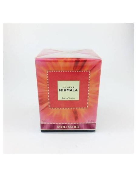 molinard_le_reve_nirmala_eau_de_parfum_para_mujer_75ml_3305400140064_oferta