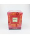 Molinard Le Reve Nirmala Eau de Parfum para Mujer 75ml