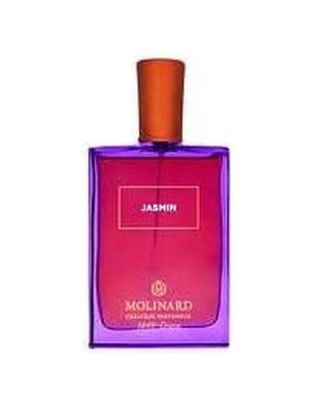 molinard_les_elements_-_jasmin_eau_de_parfum_para_mujer_75ml_3305400183177_oferta
