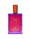 Molinard Les Elements - Jasmin Eau de Parfum para Mujer 75ml