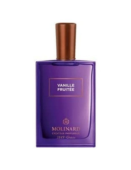 molinard_les_elements_-_vanille_fruitee_eau_de_parfum_unisex_75ml_3305400183184_oferta