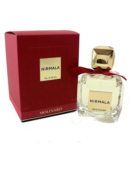 molinard_nirmala_eau_de_parfum_para_mujer_75ml_3305400140057_oferta