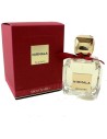 Molinard Nirmala Eau de Parfum para Mujer 75ml