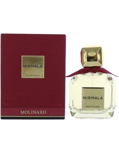 molinard_nirmala_eau_de_parfum_para_mujer_75ml_3305400140057_promocion