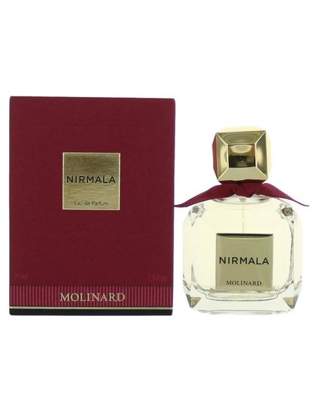 molinard_nirmala_eau_de_parfum_para_mujer_75ml_3305400140057_promocion