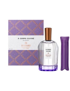 set_de_regalo_de_molinard_a_corps_cuivre_eau_de_parfum_unisex_75ml_+_a_corps_cuivre_7.5ml_unisex_3305400100358_oferta