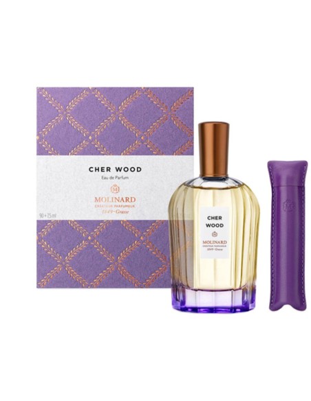 set_de_regalo_molinard_collection_privee_-_cher_wood_eau_de_parfum_unisex_90ml_+_cher_wood_7.5ml_unisex_3305400100341_oferta
