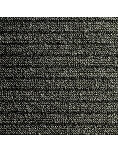 3m_felpudo_alfombrilla_nomad_aqua_45_60x90cm_antideslizante_fibra/pvc_negro_0405459668165_oferta