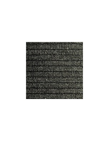 3m_felpudo_alfombrilla_nomad_aqua_45_60x90cm_antideslizante_fibra/pvc_negro_0405459668165_oferta