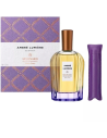 Set de Regalo Molinard Collection Privee - Ambre Lumiere Eau de Parfum Unisex 90ml + Ambre Lumiere 7.5ml Unisex
