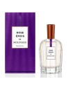 Set de Regalo Molinard Collection Privee - Rose Emois Eau de Parfum para Mujer 90ml + Rose Emois 7.5ml para Mujer
