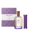 Set de Regalo Molinard Collection Privee - Secret Sucre Eau de Parfum Unisex 90ml + Secret Sucre 7.5ml Unisex