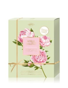 4711_acqua_colonia_peony_&_sandelwood_duo_set_eau_de_cologne_100ml_+_vela_perfumada_72gr_4011700749102_oferta