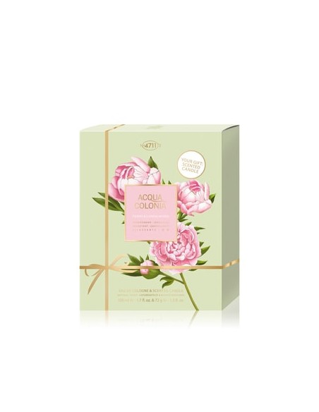 4711_acqua_colonia_peony_&_sandelwood_duo_set_eau_de_cologne_100ml_+_vela_perfumada_72gr_4011700749102_oferta