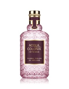 4711_acqua_colonia_intense_floral_fields_of_ireland_eau_de_cologne_100ml_4011700750351_oferta