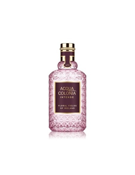 4711_acqua_colonia_intense_floral_fields_of_ireland_eau_de_cologne_100ml_4011700750351_oferta