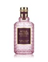 4711 Acqua Colonia Intense Floral Fields Of Ireland Eau de Cologne 100ml