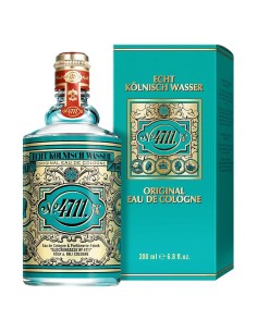4711_original_eau_de_cologne_200ml_0008906429055_oferta