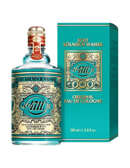 4711_original_eau_de_cologne_200ml_0008906429055_oferta